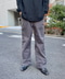 thumbail9
