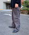 thumbail10
