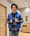 thumbail2