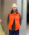 thumbail5