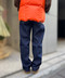 thumbail9