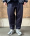 thumbail8