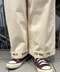 thumbail6