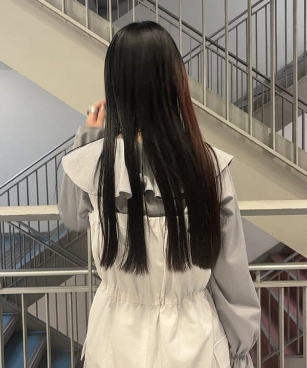 もえのさんの「BEAMS WOMEN｜」を使ったコーディネート