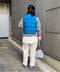 thumbail2