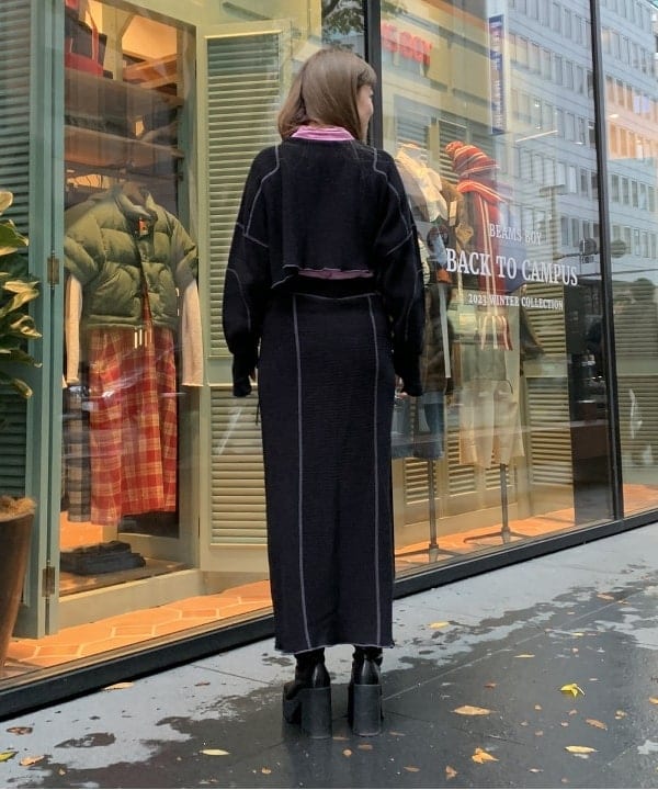 image7