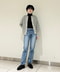 thumbail1