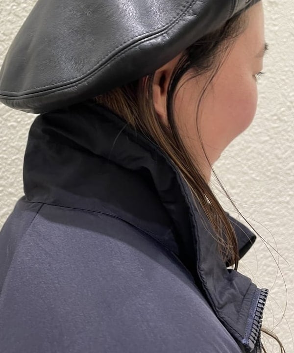 サイトウ　トモミさんの「」を使ったコーディネート