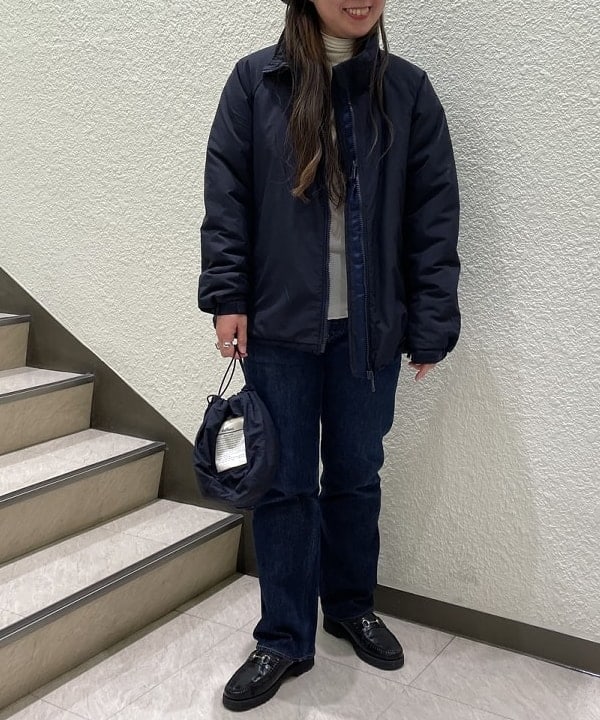 サイトウ　トモミさんの「」を使ったコーディネート