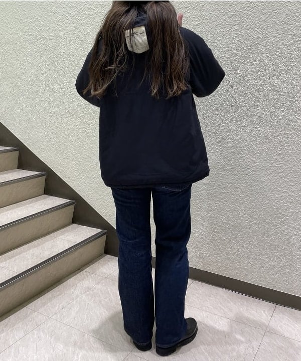 サイトウ　トモミさんの「」を使ったコーディネート