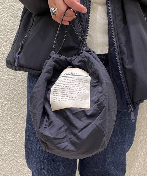 サイトウ　トモミさんの「」を使ったコーディネート