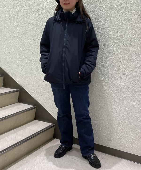 サイトウ　トモミさんの「」を使ったコーディネート