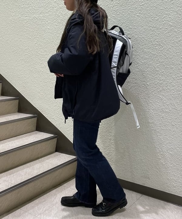 サイトウ　トモミさんの「」を使ったコーディネート