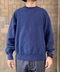 thumbail6