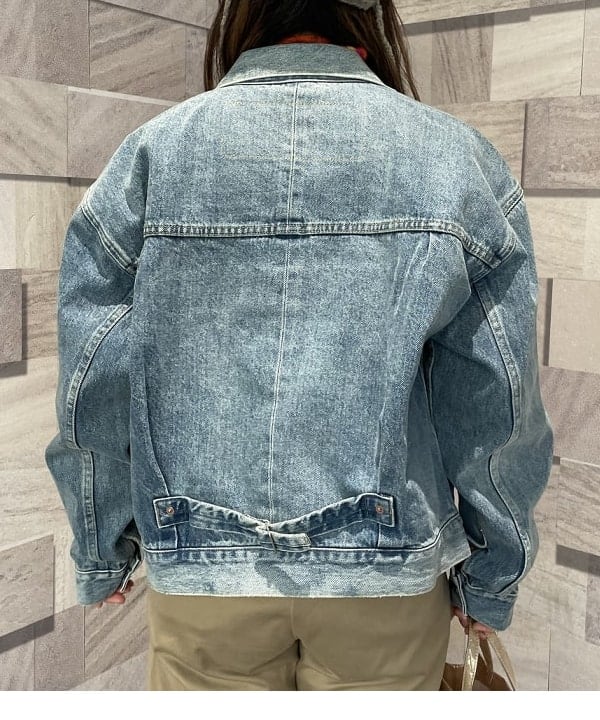 サイトウ　トモミさんの「BEAMS BOY / BBロゴ ショップバック」を使ったコーディネート