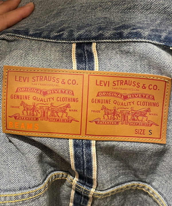 サイトウ　トモミさんの「BEAMS BOY / BBロゴ ショップバック」を使ったコーディネート