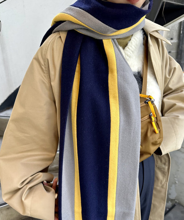 image6