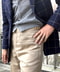thumbail3