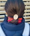 thumbail10
