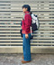 thumbail3