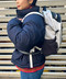 thumbail8