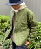 thumbail3