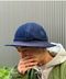 thumbail6