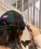 thumbail8