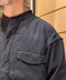 thumbail6