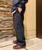 thumbail8