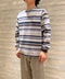 thumbail6
