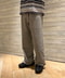 thumbail7