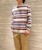 thumbail7