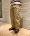 thumbail8