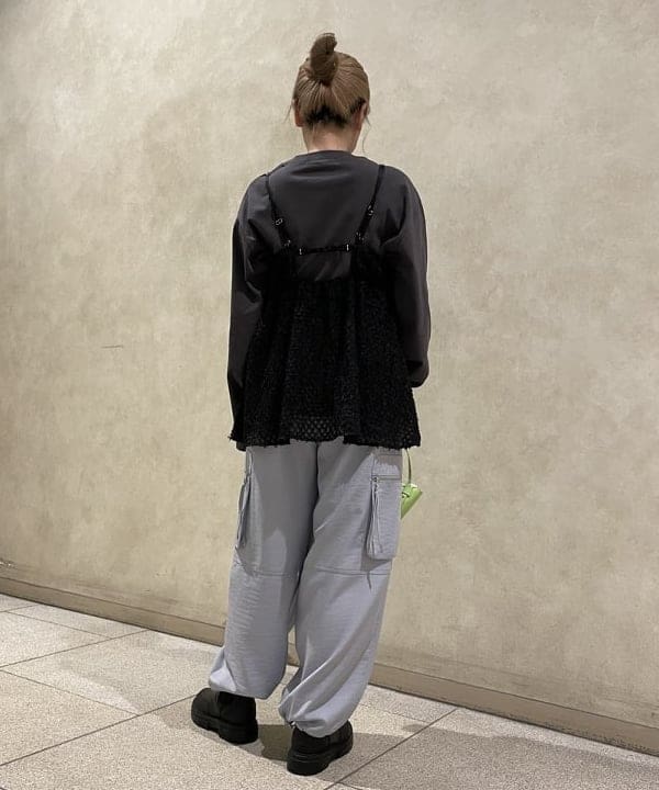 image3