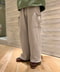 thumbail8
