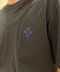 thumbail7