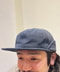 thumbail8