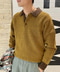 thumbail5