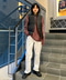 thumbail2