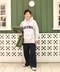 thumbail4