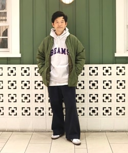 styling_image