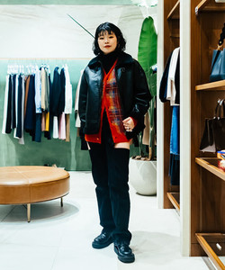 styling_image
