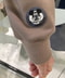 thumbail4