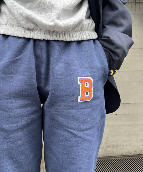 image7