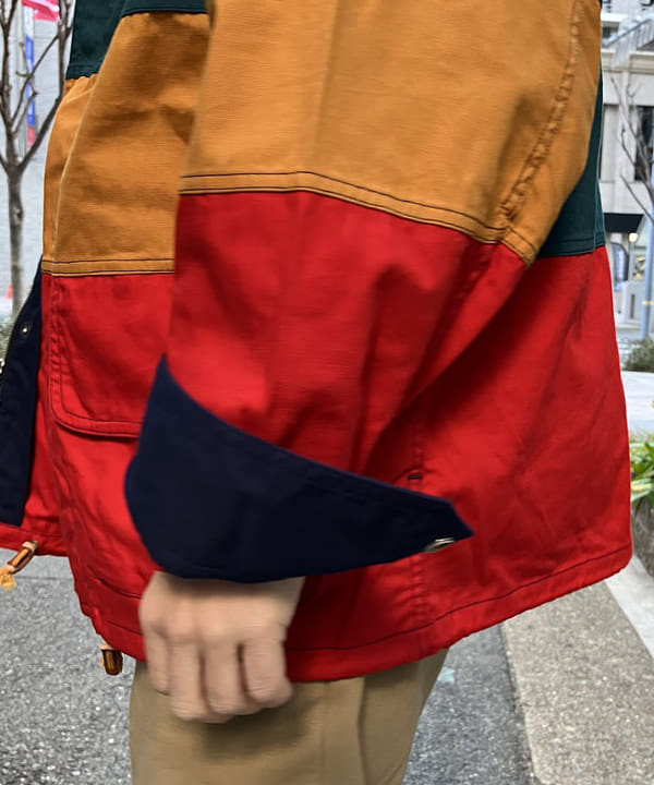 image5