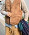 thumbail9