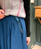 thumbail7