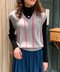 thumbail4