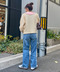 thumbail2